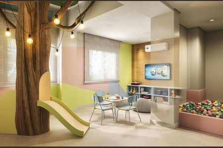 Apartamento à venda com 71m², 3 quartos e 1 vagaFoto 23