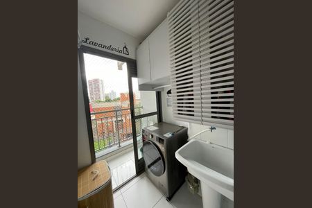 Apartamento à venda com 71m², 3 quartos e 1 vagaFoto 20