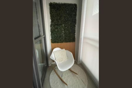 Apartamento à venda com 71m², 3 quartos e 1 vagaFoto 32