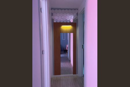 Apartamento à venda com 71m², 3 quartos e 1 vagaFoto 22