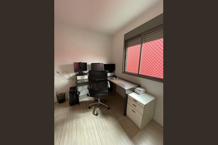 Apartamento à venda com 71m², 3 quartos e 1 vagaFoto 16