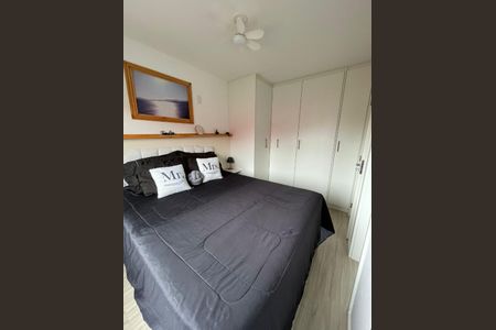 Apartamento à venda com 71m², 3 quartos e 1 vagaFoto 12