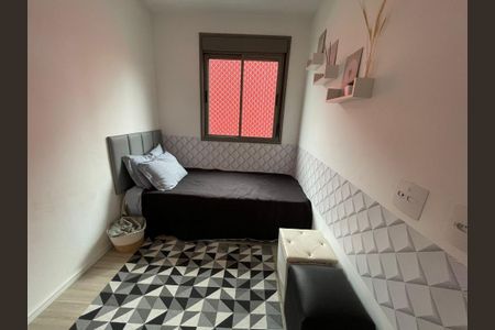 Apartamento à venda com 71m², 3 quartos e 1 vagaFoto 14