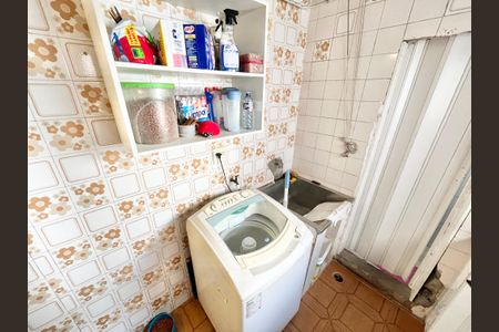 Apartamento à venda com 100m², 3 quartos e 1 vagaÁrea de Serviço