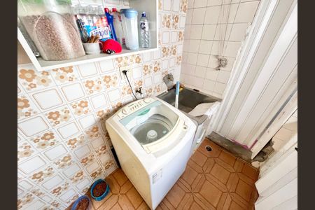 Apartamento à venda com 100m², 3 quartos e 1 vagaÁrea de Serviço