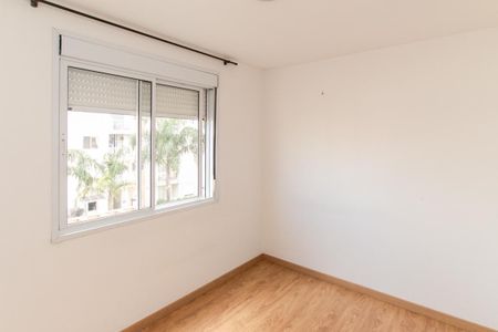 Apartamento à venda com 60m², 2 quartos e 1 vagaSuíte