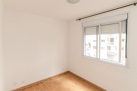Apartamento à venda com 60m², 2 quartos e 1 vagaSuíte