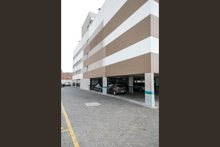 Apartamento à venda com 60m², 2 quartos e 1 vagaGaragem