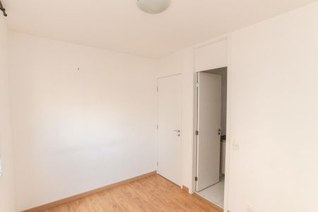 Apartamento à venda com 60m², 2 quartos e 1 vagaSuíte
