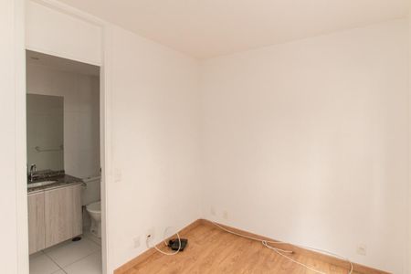 Apartamento à venda com 60m², 2 quartos e 1 vagaSuíte