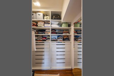 Apartamento à venda com 100m², 3 quartos e 2 vagasSuíte