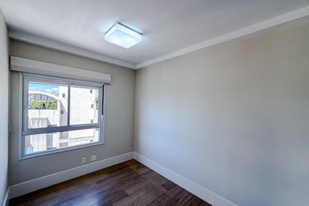 Sala de apartamento para alugar com 1 quarto, 66m² em Vila Mariana, São Paulo