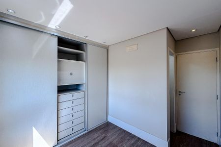 Apartamento para alugar com 66m², 1 quarto e 2 vagasSuíte