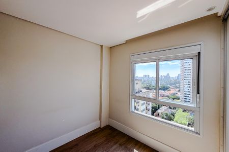 Apartamento para alugar com 66m², 1 quarto e 2 vagasSuíte