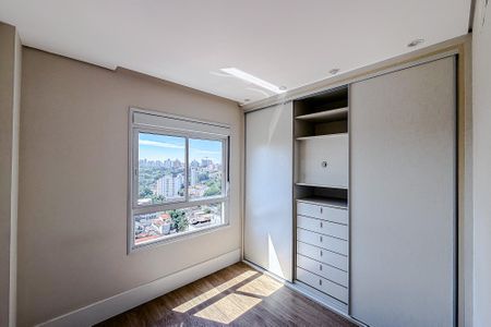 Apartamento para alugar com 66m², 1 quarto e 2 vagasSuíte