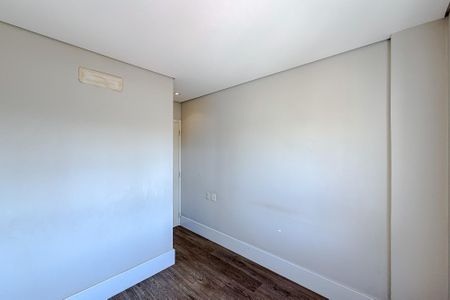 Apartamento para alugar com 66m², 1 quarto e 2 vagasSuíte