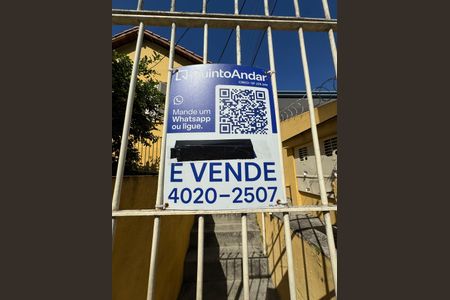 Casa à venda com 290m², 2 quartos e 3 vagasPLACA