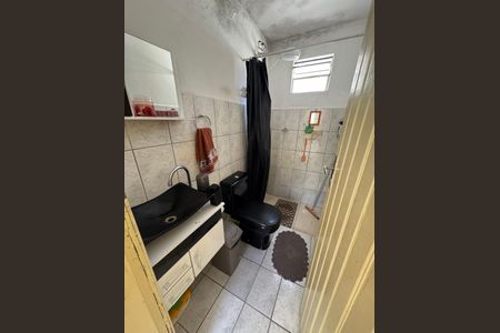 Casa à venda com 290m², 2 quartos e 3 vagasBanheiro - Casa 1