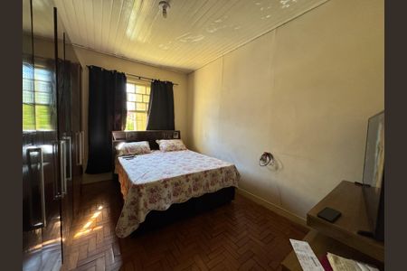 Casa à venda com 290m², 2 quartos e 3 vagasQuarto 1 - Casa 1