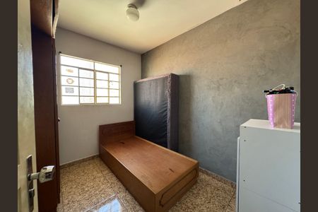 Casa à venda com 290m², 2 quartos e 3 vagasQuarto 2 - Casa 2