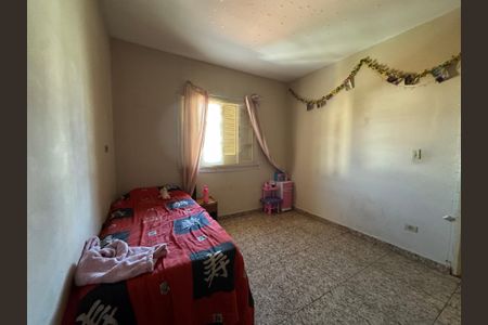 Casa à venda com 290m², 2 quartos e 3 vagasQuarto 1 - Casa 2