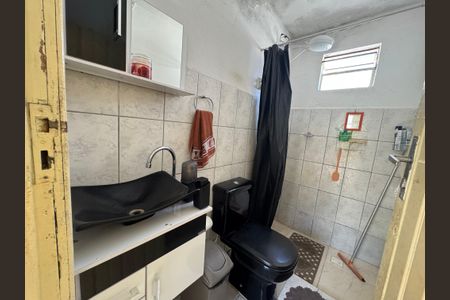Casa à venda com 290m², 2 quartos e 3 vagasBanheiro - Casa 1