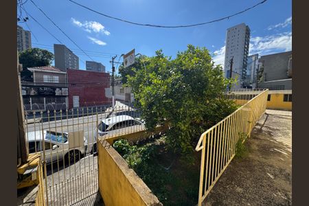 Casa à venda com 290m², 2 quartos e 3 vagasQuintal