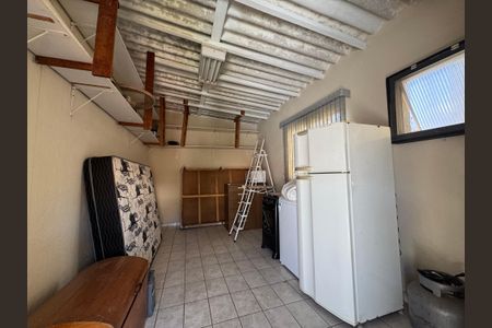 Casa à venda com 290m², 2 quartos e 3 vagasDeposito