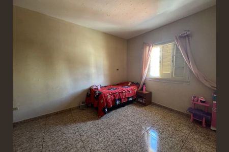 Casa à venda com 290m², 2 quartos e 3 vagasQuarto 1 - Casa 2