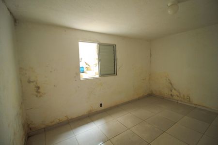 Apartamento para alugar com 2 quartos, 60m² em Mooca, São Paulo