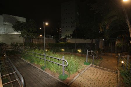 Apartamento à venda com 42m², 2 quartos e sem vagaÁrea Comum