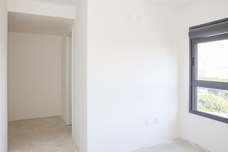 Apartamento à venda com 165m², 3 quartos e 2 vagas Apartamento à venda com 165m², 3 quartos e 2 vagasSuíte 1