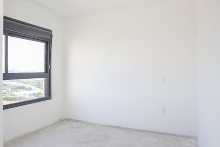 Apartamento à venda com 165m², 3 quartos e 2 vagas Apartamento à venda com 165m², 3 quartos e 2 vagasSuíte 1