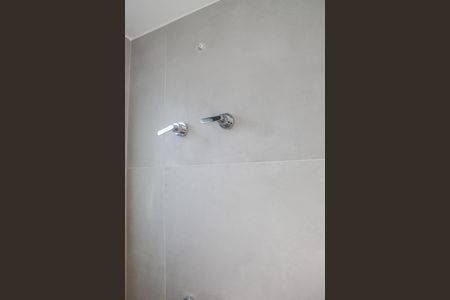 Apartamento à venda com 165m², 3 quartos e 2 vagas Apartamento à venda com 165m², 3 quartos e 2 vagasBanheiro da Suíte 2