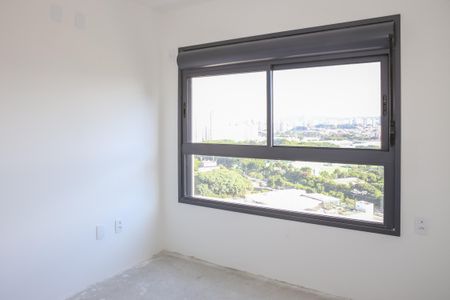 Apartamento à venda com 165m², 3 quartos e 2 vagas Apartamento à venda com 165m², 3 quartos e 2 vagasSuíte 1