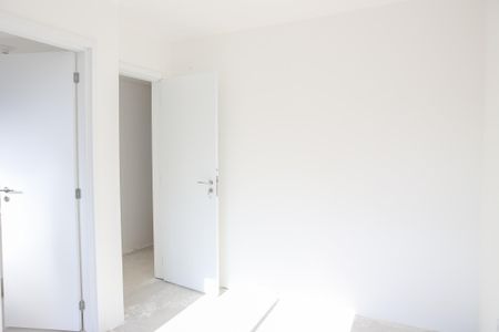 Apartamento à venda com 165m², 3 quartos e 2 vagas Apartamento à venda com 165m², 3 quartos e 2 vagasSuíte 2