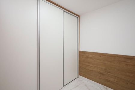 Apartamento para alugar com 36m², 1 quarto e sem vaga Apartamento para alugar com 36m², 1 quarto e sem vagaQuarto