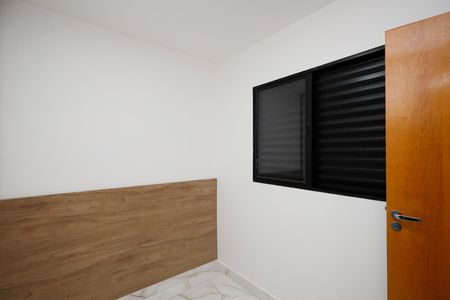 Apartamento para alugar com 36m², 1 quarto e sem vaga Apartamento para alugar com 36m², 1 quarto e sem vagaQuarto