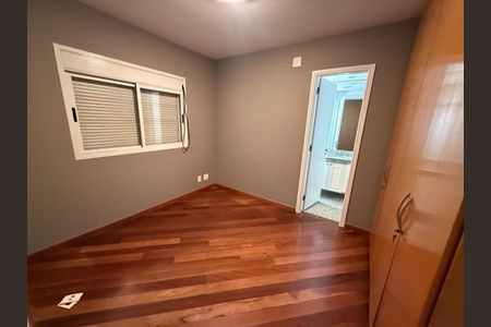 Foto 13 de apartamento à venda com 4 quartos, 212m² em Vila Nova Conceição, São Paulo