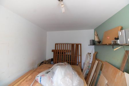 Casa à venda com 210m², 3 quartos e 4 vagasTerraço