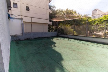 Casa à venda com 210m², 3 quartos e 4 vagasTerraço