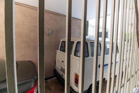 Casa à venda com 210m², 3 quartos e 4 vagasVista do Quarto 1