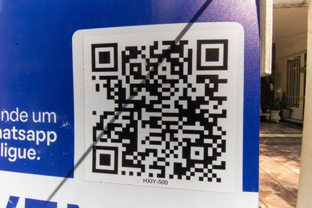 Casa à venda com 210m², 3 quartos e 4 vagasPlaquinha 