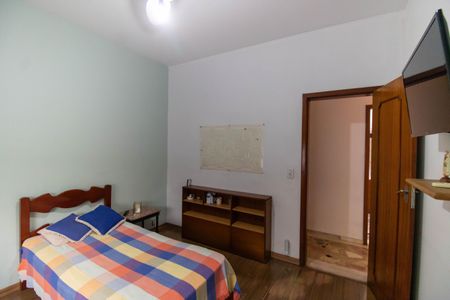 Casa à venda com 210m², 3 quartos e 4 vagasQuarto 3