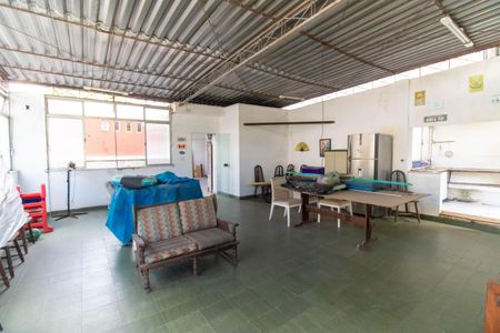 Casa à venda com 210m², 3 quartos e 4 vagasTerraço