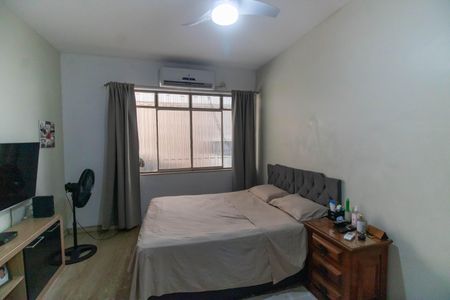 Casa à venda com 210m², 3 quartos e 4 vagasQuarto 1