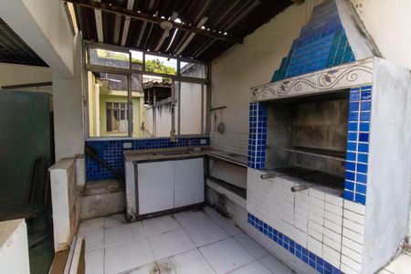 Casa à venda com 210m², 3 quartos e 4 vagasTerraço