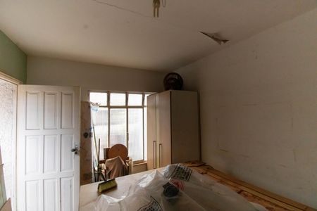 Casa à venda com 210m², 3 quartos e 4 vagasTerraço