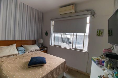 Casa à venda com 210m², 3 quartos e 4 vagasQuarto 2