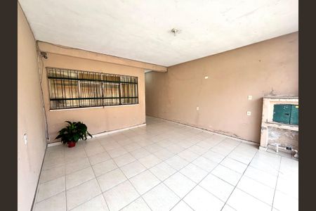 Casa à venda com 125m², 2 quartos e 2 vagasGaragem